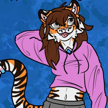 Abigail I. - Freelance Programmer