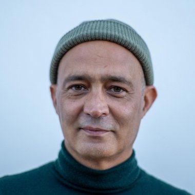 Rohan T. - Freelance Cinematographer