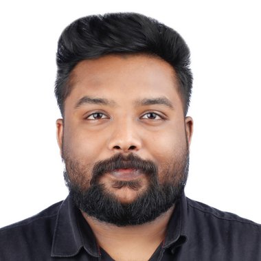 Rittoj T. - Freelance Music Producer