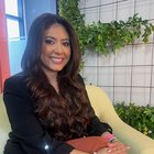 Soany Doresy Sosa Gonzalez