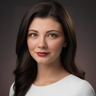 Miroslava Mačejková