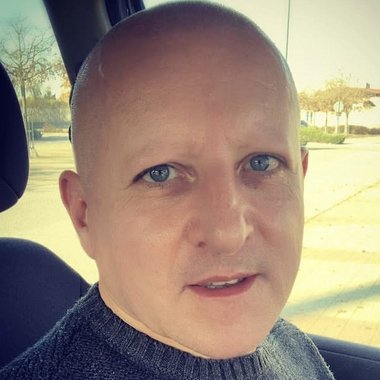 Giovanni B. - Freelance Music Composer