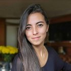 Maria Fernanda Andrade