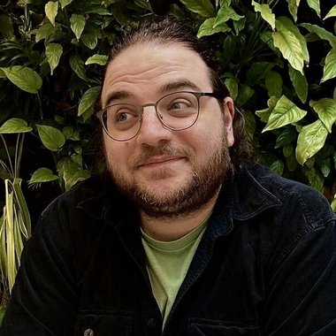 Manolis K. - Freelance Composer