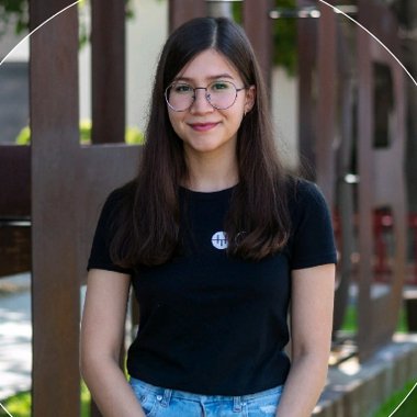 Daniela G. - Freelance Ux Designer