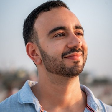 Soufyaneh H. - Freelance Ppc Manager