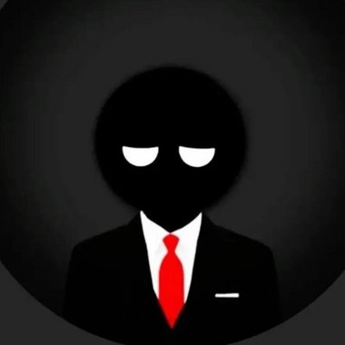 Philip M. - Freelance 1st Assistant Director