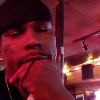 lemandreal22635 - Freelance Songwriter