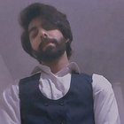 haider zaidi