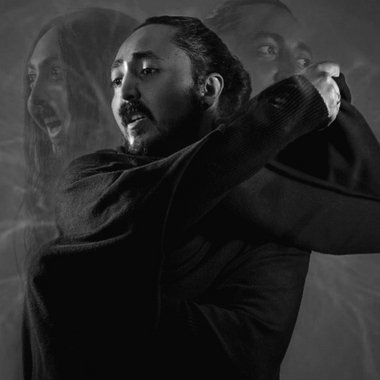 gavaldondavid - Freelance Musician