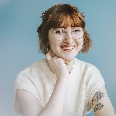 Phyllis R. - Freelance Illustrator