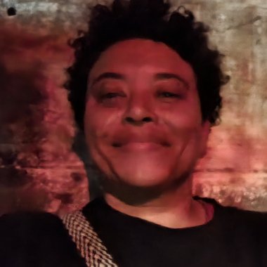 Shupiwe S. - Freelance Copywriter