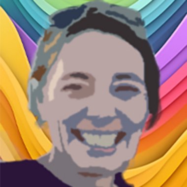 Janice M. - Freelance Illustrator