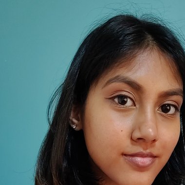 chloesubramany1384 - Freelance Comic Illustrator