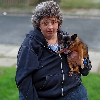 user1175767 - Freelance Music Producer