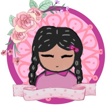 GILIANNE N. - Freelance Artist