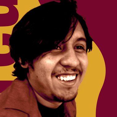 AlfredoSoriano - Freelance Storyboard Artist