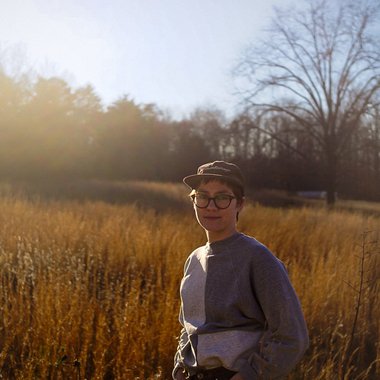 Lily B. - Freelance Illustrator