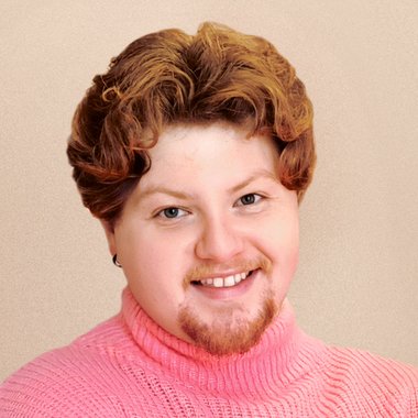 Drew H. - Freelance Content Creator