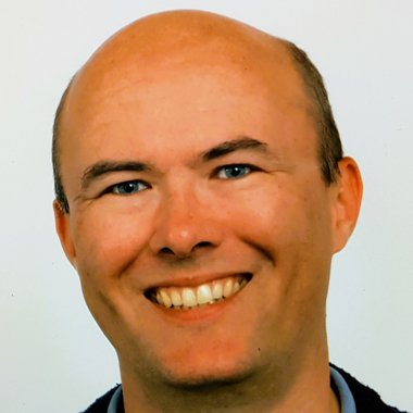 Adam K. - Freelance Orchestrator