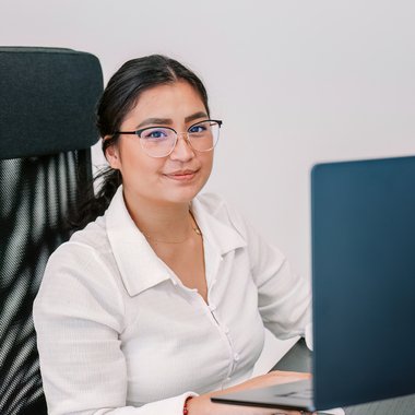 Rachel R. - Freelance Project Manager