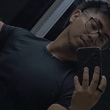 Juan C. - Freelance Character Rigger