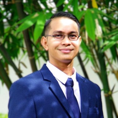 Jason C. - Freelance Digital Marketer