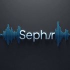 Sepehr Arian