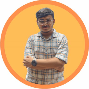 Mehul P. - Freelance Web Designer
