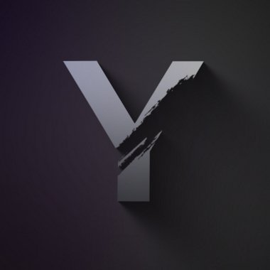 Yuvraj S. - Freelance Content Creator