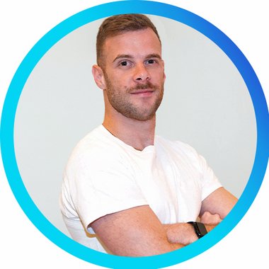 Stefano S. - Freelance Web Designer