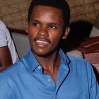 Emmanuel Kipkorir Langat