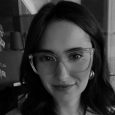 Zuhal - Freelance Costume Designer