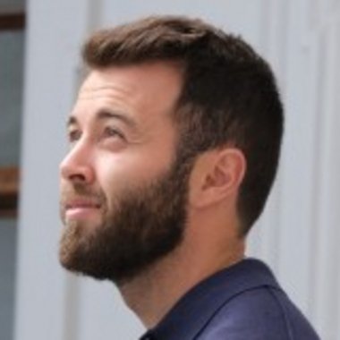 Julian A. - Freelance Ai Strategy Consultant