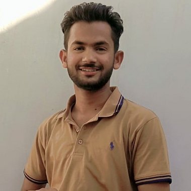 Saud K. - Freelance Ai Prompt Engineer