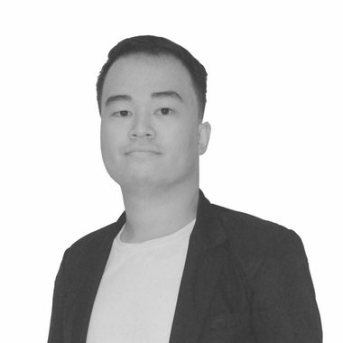 John C. - Freelance Director Of Photography