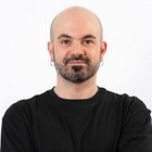 Giacomo Filippo Tonolini