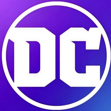 digitalcreator.pk - Freelance 3d Animator