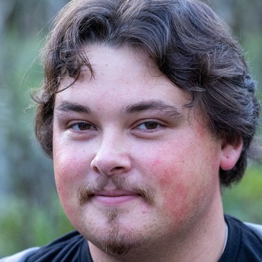 RmL M. - Freelance Composer
