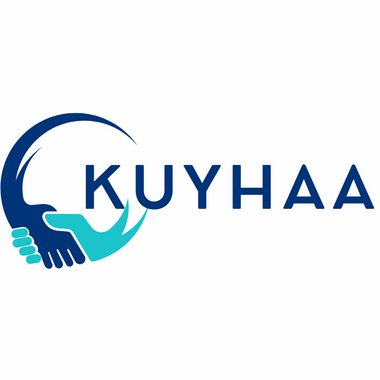 Menulis B. - Freelance 3d Animator