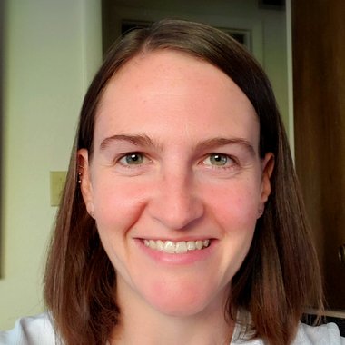 Samantha S. - Freelance Audio Engineer