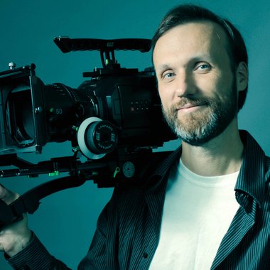 Tom A. - Freelance Video Editor