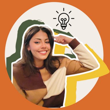 Asmae E. - Freelance Illustrator