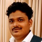 Siddhesh Rajan Gotad