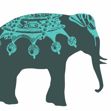 Perry S. - Freelance Childrens Book Illustrator