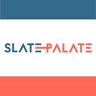 slatepalate