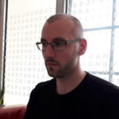 Jorge B. - Freelance Web Developer