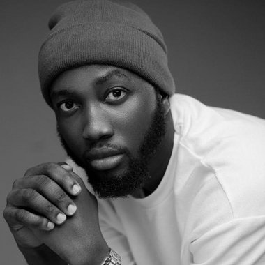 Samuel L. - Freelance Animator