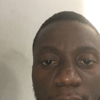 izzy4life007 - Freelance Voiceover Artist