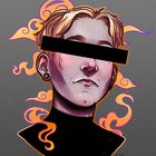 Tycho Dwelis